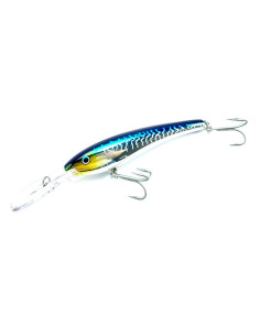 Storm Deep Thunder 15cm 989